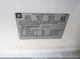 Chevrolet Silverado 2500Hd Wt 1GC1KUE89GF199075 снимка