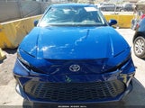 Toyota Camry Se 4T1DAACK2SU108869 снимка