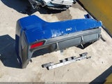 Toyota Camry Se 4T1DAACK2SU108869 снимка
