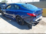 Toyota Camry Se 4T1DAACK2SU108869 снимка
