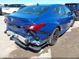 Toyota Camry Se 4T1DAACK2SU108869 снимка
