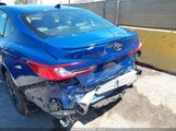 Toyota Camry Se 4T1DAACK2SU108869 снимка