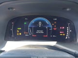 Toyota Camry Se 4T1DAACK2SU108869 снимка