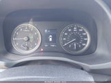 Hyundai Tucson Se Plus KM8J33A49HU434237 снимка