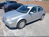 Volkswagen Jetta Gl 3VWRA69M95M075245 снимка