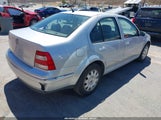 Volkswagen Jetta Gl 3VWRA69M95M075245 снимка