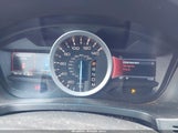 Ford Explorer Xlt 1FM5K8D80FGA92320 снимка