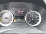 Nissan Sentra Sv 3N1AB7AP2DL703100 снимка