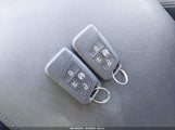 Volkswagen Atlas 3.6L V6 Se W/Technology R-Line 1V2XR2CA8KC504798 снимка