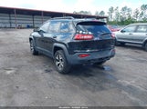 Jeep Cherokee Trailhawk 1C4PJMBS1GW175642 снимка