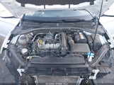 Volkswagen Jetta 1.4T R-Line/1.4T S/1.4T Se 3VWC57BU2KM081085 снимка