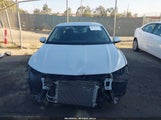 Volkswagen Jetta 1.4T R-Line/1.4T S/1.4T Se 3VWC57BU2KM081085 снимка