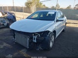 Volkswagen Jetta 1.4T R-Line/1.4T S/1.4T Se 3VWC57BU2KM081085 photo