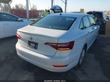 Volkswagen Jetta 1.4T R-Line/1.4T S/1.4T Se 3VWC57BU2KM081085 photo