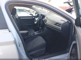 Volkswagen Jetta 1.4T R-Line/1.4T S/1.4T Se 3VWC57BU2KM081085 photo
