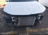 Volkswagen Jetta 1.4T R-Line/1.4T S/1.4T Se 3VWC57BU2KM081085 photo
