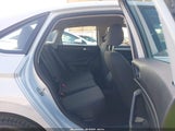 Volkswagen Jetta 1.4T R-Line/1.4T S/1.4T Se 3VWC57BU2KM081085 photo