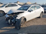 Mazda Mazda3 JM1BM1U78G1282872 снимка