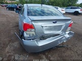 Subaru Impreza 2.0I JF1GJAA61GH004080 снимка