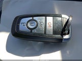 Ford Mustang Ecoboost 1FA6P8TH1K5194183 снимка