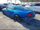 Ford Mustang Ecoboost 1FA6P8TH1K5194183 снимка