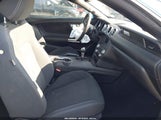 Ford Mustang Ecoboost 1FA6P8TH1K5194183 снимка
