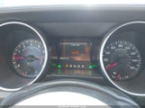 Ford Mustang Ecoboost 1FA6P8TH1K5194183 снимка