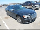 Chrysler 300C 2C3CCAEG5EH382338 снимка