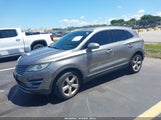 Lincoln Mkc Premier 5LMCJ1D99GUJ27706 снимка