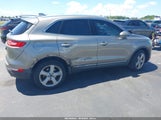Lincoln Mkc Premier 5LMCJ1D99GUJ27706 снимка