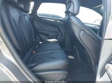 Lincoln Mkc Premier 5LMCJ1D99GUJ27706 снимка