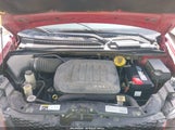 Dodge Grand Caravan Sxt 2C4RDGCG7FR624227 снимка