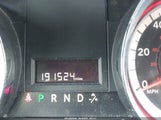 Dodge Grand Caravan Sxt 2C4RDGCG7FR624227 снимка