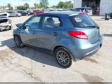 Mazda Mazda2 Sport JM1DE1KY2E0175241 снимка