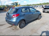 Mazda Mazda2 Sport JM1DE1KY2E0175241 снимка