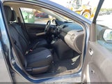 Mazda Mazda2 Sport JM1DE1KY2E0175241 снимка