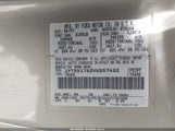 Ford F-150 Lariat/Standard/Xl/Xlt 1FTDX1762VKD57432 снимка