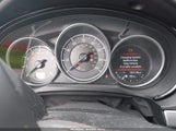 Mazda Cx-9 Signature JM3TCBEY0G0105900 снимка
