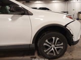 Toyota Rav4 Le 2T3BFREV4GW432855 снимка