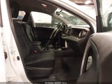 Toyota Rav4 Le 2T3BFREV4GW432855 снимка