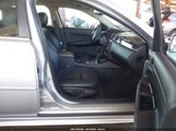 Chevrolet Impala Limited Ltz 2G1WC5E37E1111571 снимка