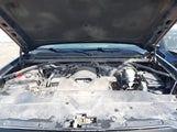 Chevrolet Silverado  Ls/Wt 1GCVKNEC5GZ270797 снимка