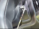 Chevrolet Silverado  Ls/Wt 1GCVKNEC5GZ270797 снимка