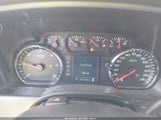 Chevrolet Silverado  Ls/Wt 1GCVKNEC5GZ270797 снимка