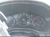 Mazda Cx-90 3.3 Turbo Premium JM3KKDHD9R1174620 photo