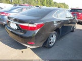 Lexus Es 350 JTHBK1GG8D2069359 снимка