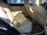Lexus Es 350 JTHBK1GG8D2069359 fotografie