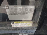Chevrolet Malibu Ls 1G1ZB5E14BF331933 снимка