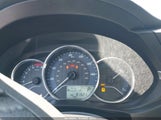Toyota Corolla Le 5YFBURHEXFP313931 снимка