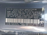 Toyota Corolla Le 5YFBURHEXFP313931 снимка